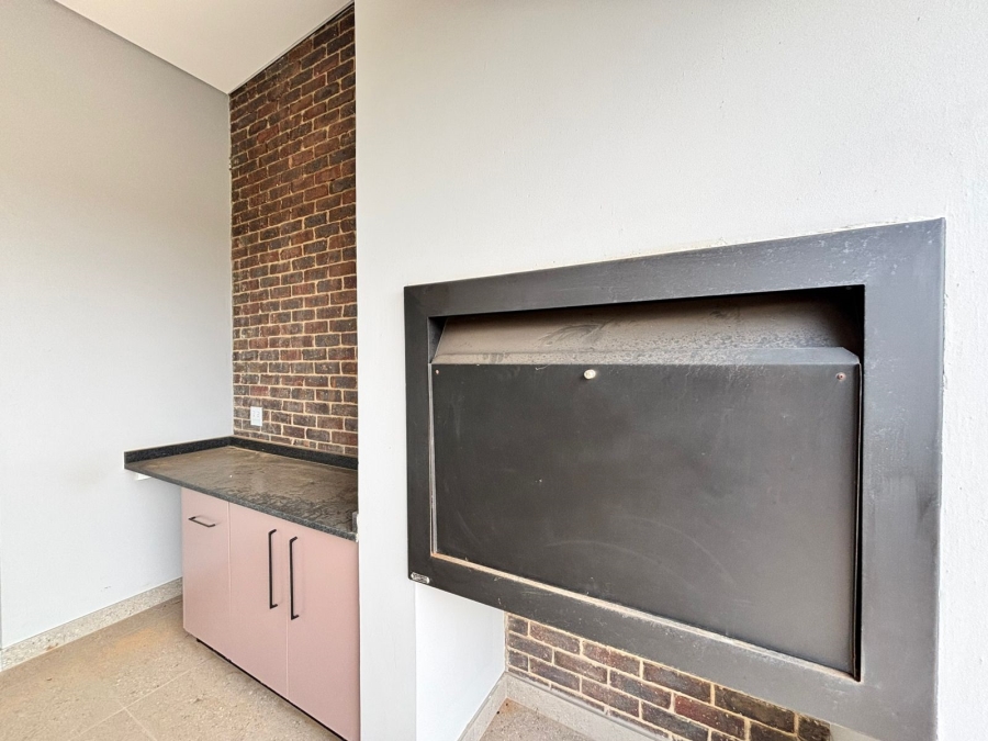 3 Bedroom Property for Sale in Helderzicht Eco Estate North West